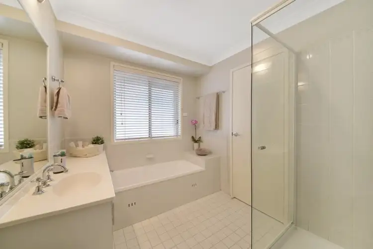 Sixth view of Homely house listing, 38 Catalpa Grove, Menai NSW 2234