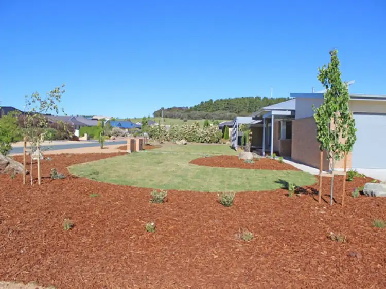 Seventh view of Homely house listing, 9 Lundie Street, Bungendore NSW 2621