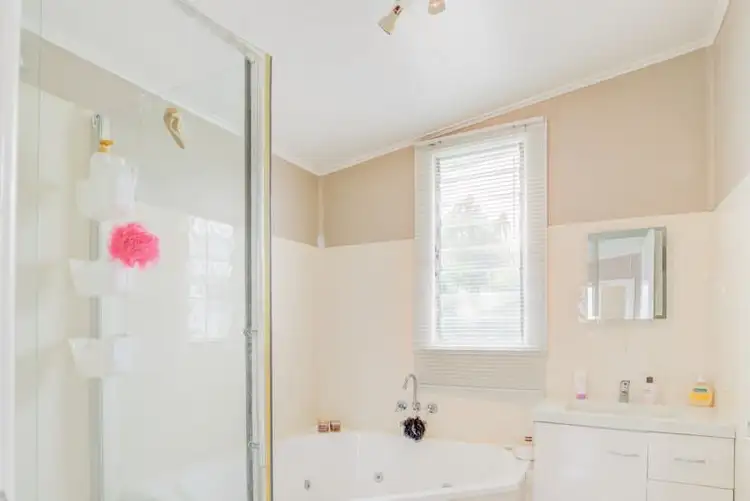 Sixth view of Homely house listing, 4 Rolfe Street, South Grafton NSW 2460