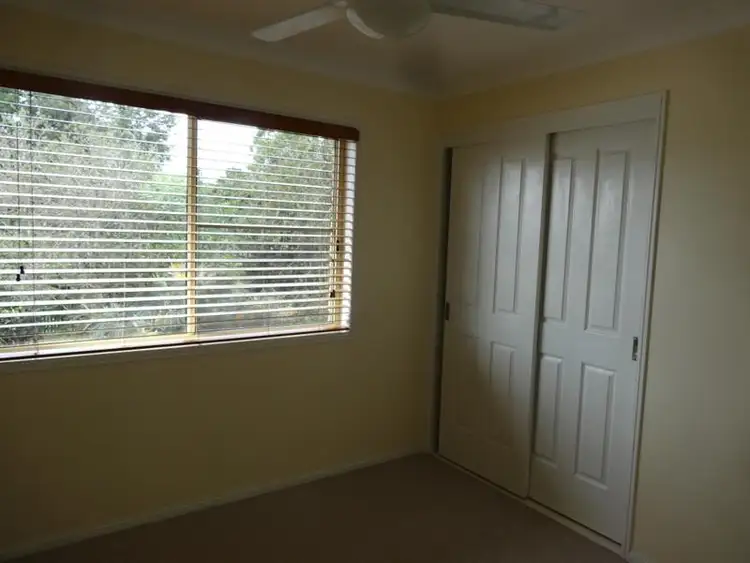Seventh view of Homely house listing, 66 moore Street, Kingaroy QLD 4610