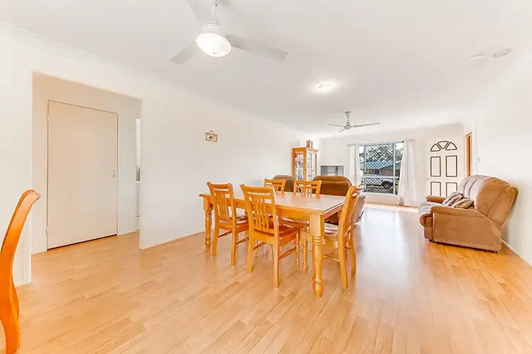 Seventh view of Homely house listing, 38 Robinson Street, Taranganba QLD 4703