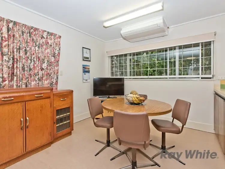 Seventh view of Homely house listing, 26 Brelox Street, Chermside West QLD 4032