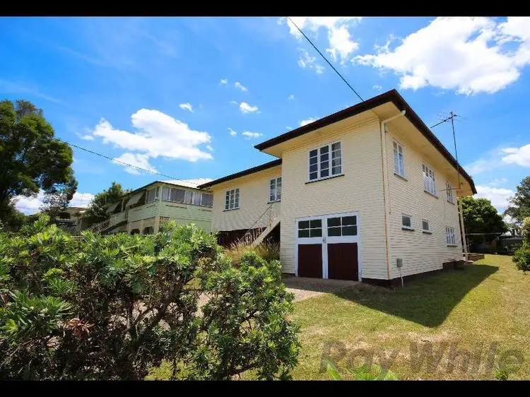 Main view of Homely house listing, 5 Perrett Street, Bundamba QLD 4304