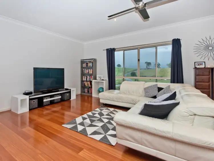 Sixth view of Homely house listing, 108 Sellin Road, Dayboro QLD 4521