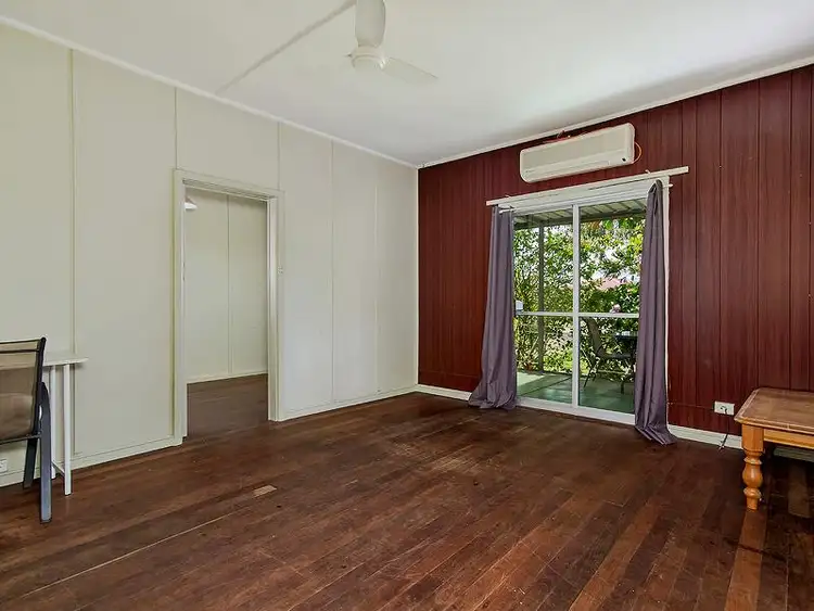 Second view of Homely house listing, 49 Currie Street, Warnbro WA 6169