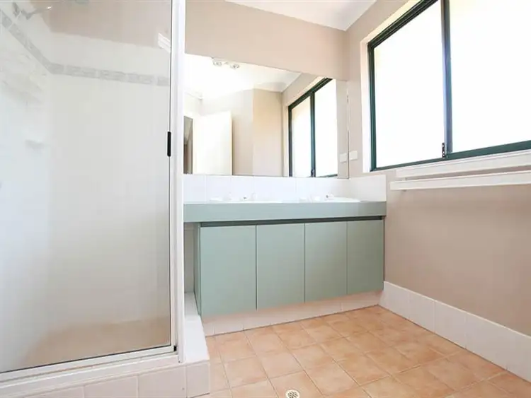 Sixth view of Homely house listing, 14 Challenger Rise, Australind WA 6233