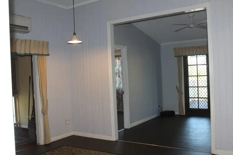 Sixth view of Homely house listing, 243 Manly Road, Manly West QLD 4179