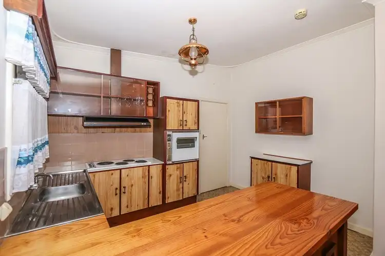 Sixth view of Homely house listing, 23 Albemarle Way, High Wycombe WA 6057