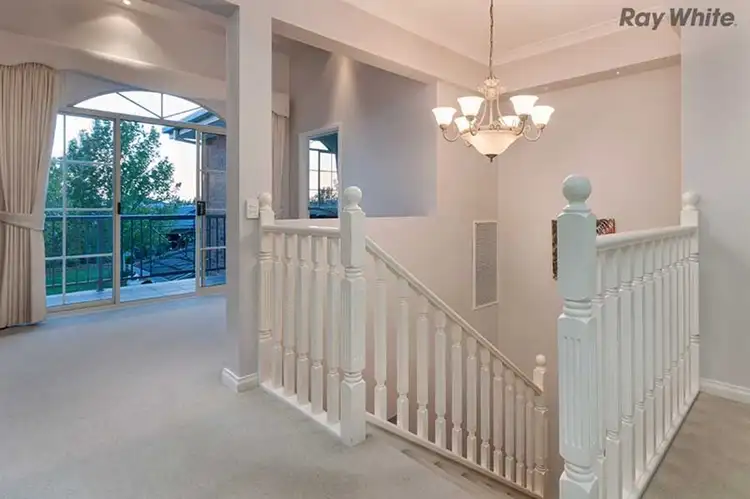 Sixth view of Homely house listing, 2 Strachan Close, Taylors Lakes VIC 3038