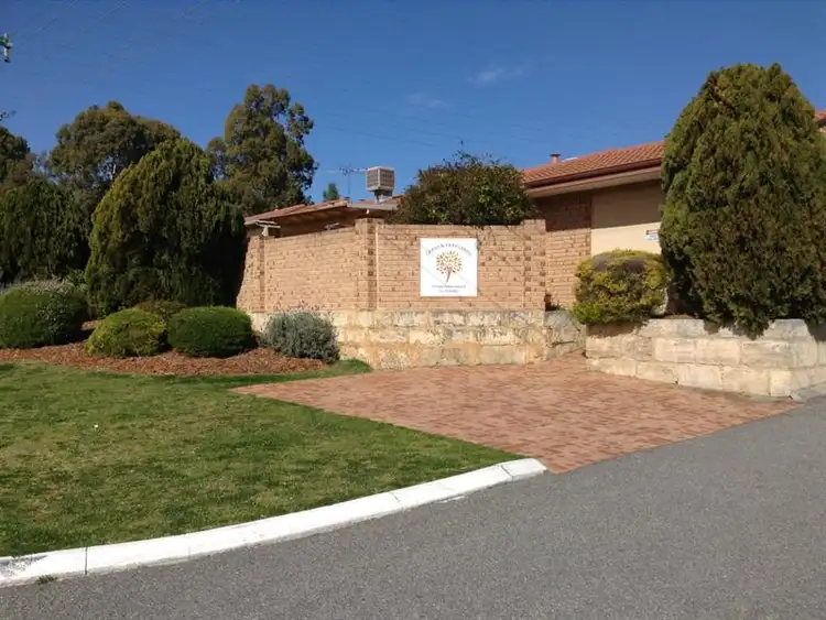 Main view of Homely house listing, 64/11 Petterson Avenue, Samson WA 6163