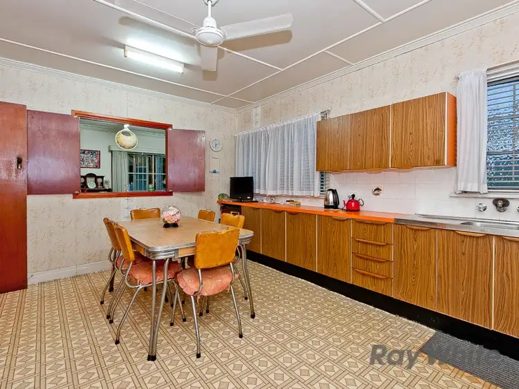 Seventh view of Homely house listing, 2 Nind Street, Wavell Heights QLD 4012