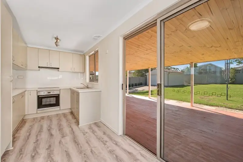 Main view of Homely house listing, 24 Hillcrest Avenue, Tacoma NSW 2259