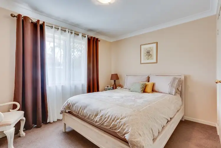 Sixth view of Homely house listing, 29 Loddon Street, Riverhills QLD 4074