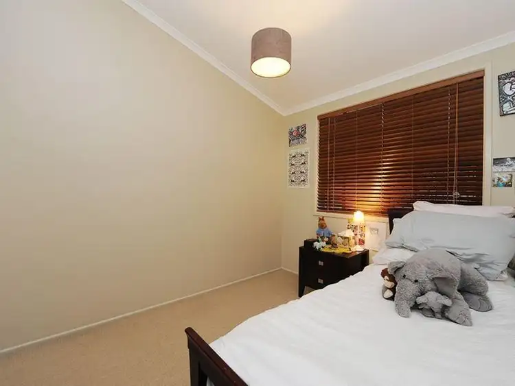 Sixth view of Homely unit listing, 3/105 Goonawarra Drive, Mooloolaba QLD 4557