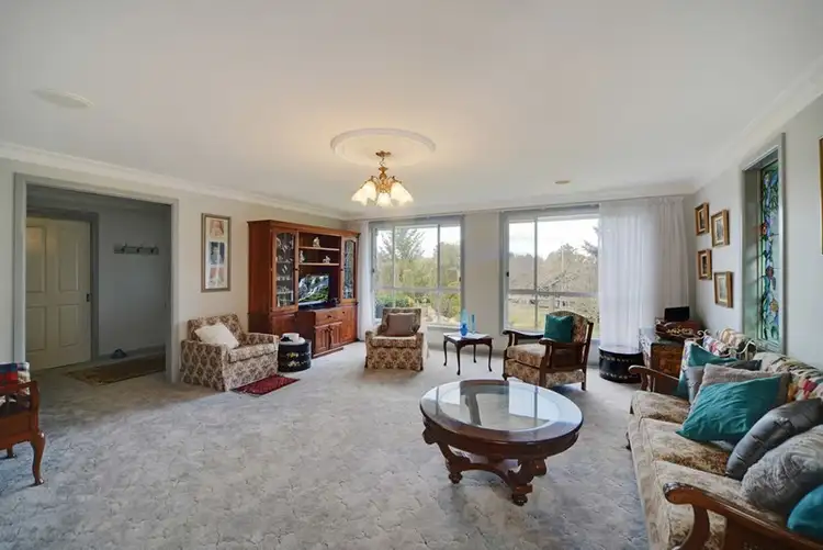 Seventh view of Homely house listing, 37 Church Road, Moss Vale NSW 2577