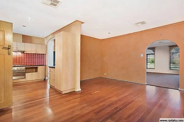 Fifth view of Homely house listing, 47 Napier Road, Morley WA 6062