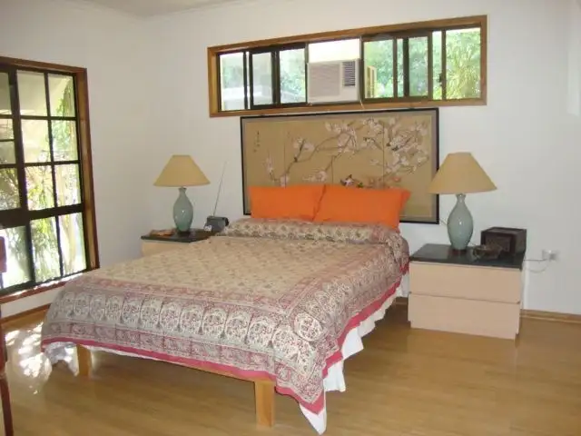 Fifth view of Homely house listing, 1 Elizabeth Close, Miallo QLD 4873