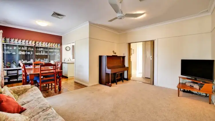 Third view of Homely house listing, 22 Fitzhill Parade, Dubbo NSW 2830