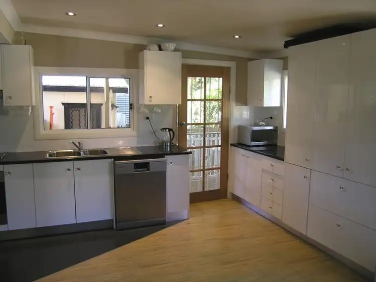 Third view of Homely house listing, 86 Woy Woy Road, Woy Woy NSW 2256