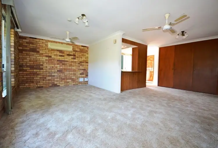 Fourth view of Homely house listing, 1/6-8 Brunswick Avenue, Coffs Harbour NSW 2450