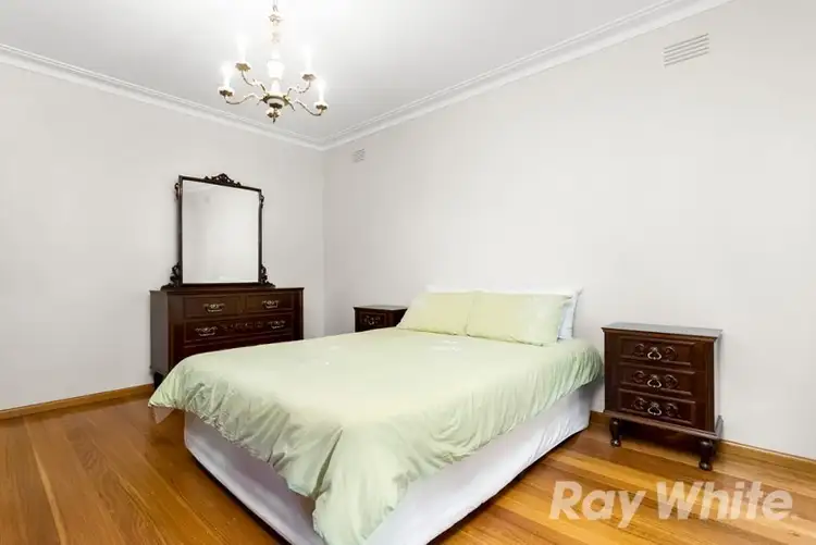 Seventh view of Homely house listing, 41 Tunaley Parade, Reservoir VIC 3073