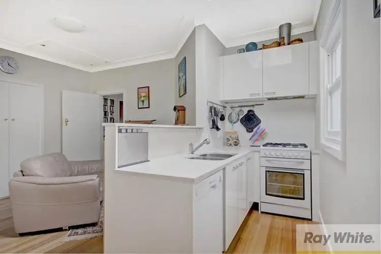 Fourth view of Homely house listing, 29 Botany Street, Carlton NSW 2218