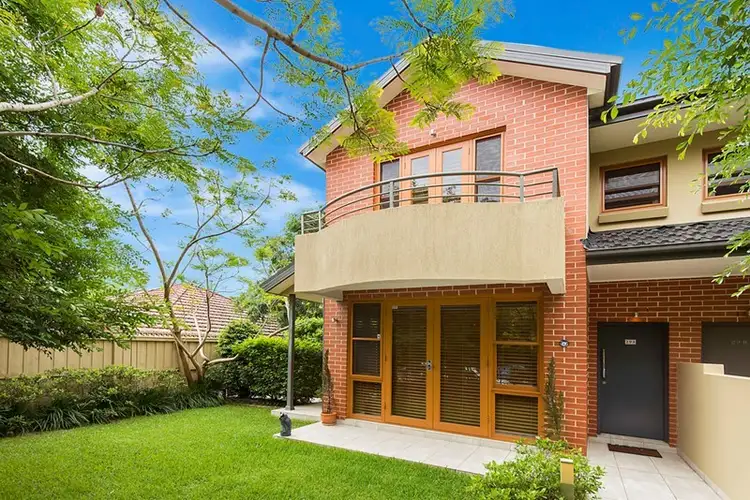 29A Archer Street, Chatswood NSW 2067