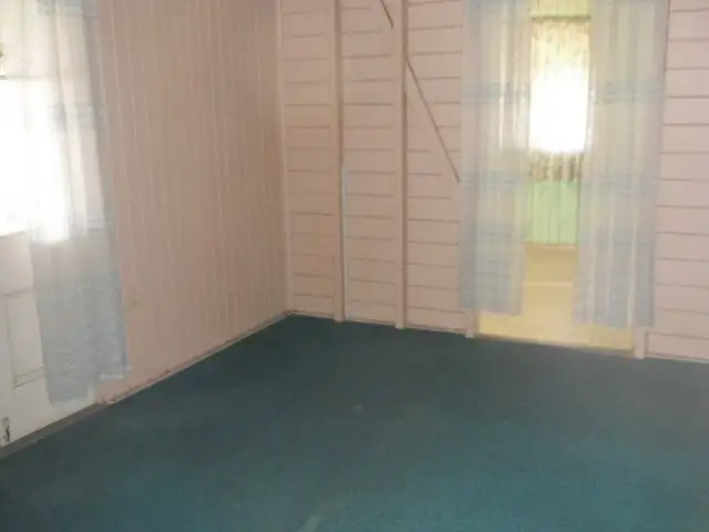 Sixth view of Homely house listing, 15 Palmer Street, Ingham QLD 4850