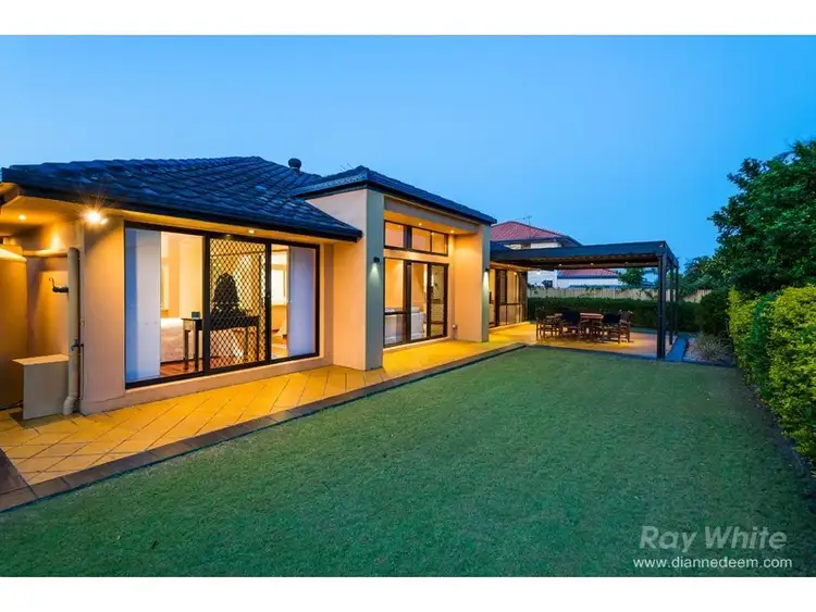 Fourth view of Homely house listing, 43 Chanel Crescent, Eight Mile Plains QLD 4113