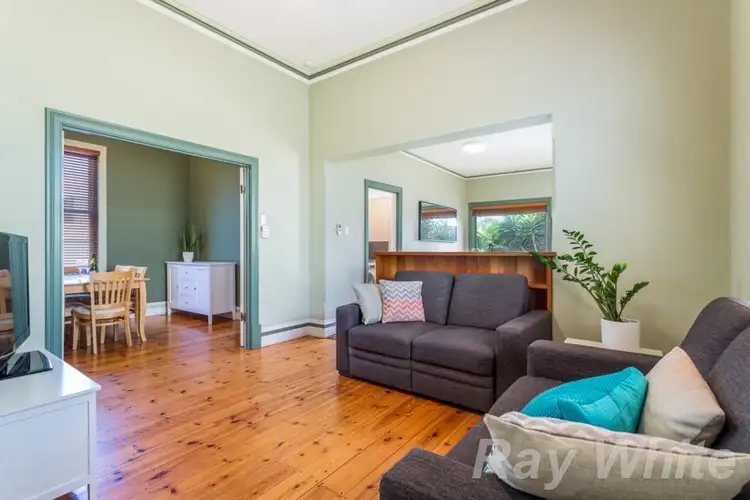 Seventh view of Homely house listing, 29 Whyte Street, Peterhead SA 5016