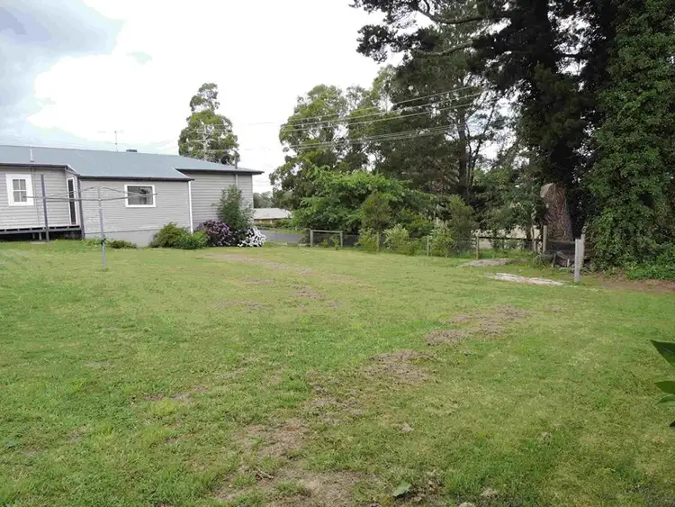 Sixth view of Homely house listing, 48 Kings Road, Moss Vale NSW 2577