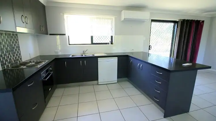 Fourth view of Homely house listing, 215 Messmate Drive, Miriam Vale QLD 4677