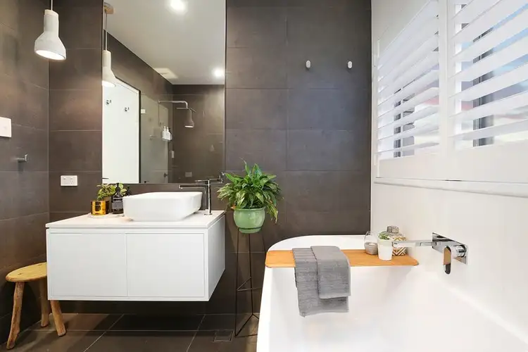 Sixth view of Homely apartment listing, 15/8-10 Rayner Street, Lilyfield NSW 2040