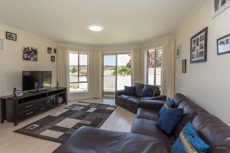 Fourth view of Homely house listing, 11 St Clair Parade, Greenwith SA 5125