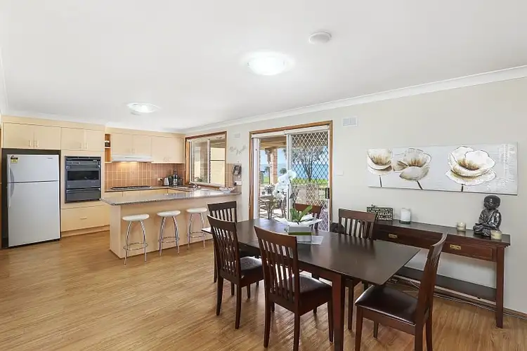 Third view of Homely house listing, 117 Aloha Drive, Chittaway Bay NSW 2261