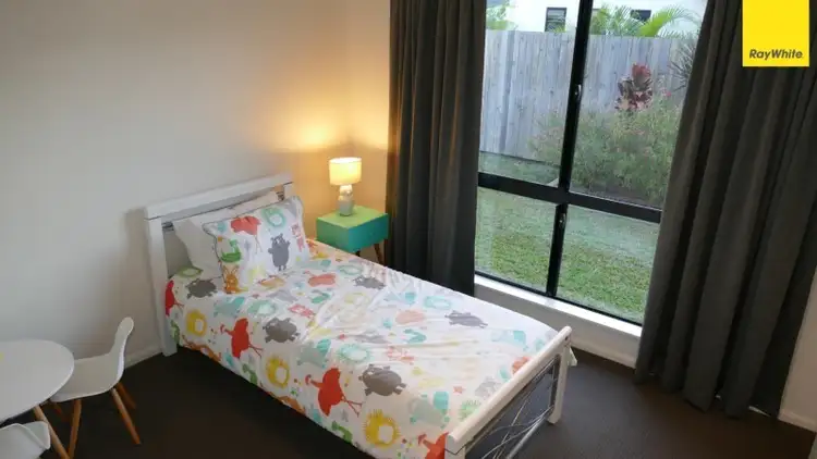 Seventh view of Homely house listing, 4 Castleton Entrance, Smithfield QLD 4878