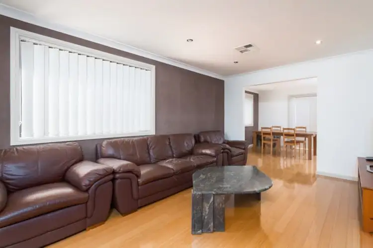 Third view of Homely house listing, 2B Nolan Place, Seven Hills NSW 2147