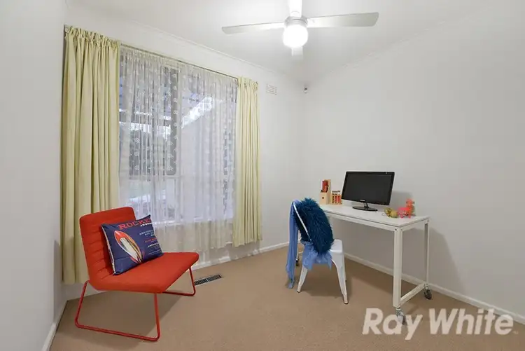 Sixth view of Homely house listing, 89 Coleman Road, Wantirna South VIC 3152