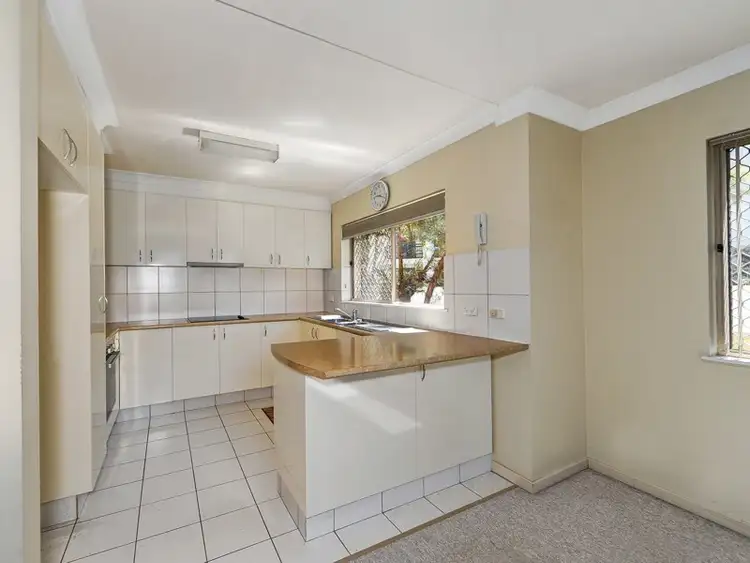 Fourth view of Homely unit listing, 2/448 Marine Parade, Biggera Waters QLD 4216