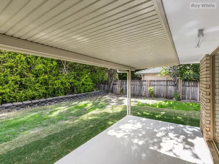 Fifth view of Homely house listing, 98 Highbury Drive, Redbank Plains QLD 4301