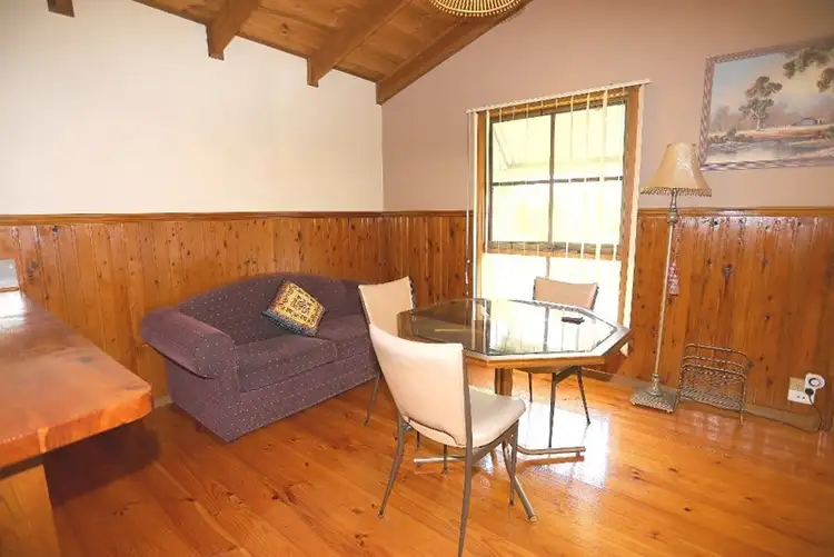 Sixth view of Homely house listing, 30 Terry Crescent, Wimbledon Heights VIC 3922