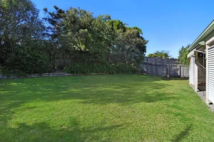 Sixth view of Homely townhouse listing, 22/40 Blaikie Street, Hendra QLD 4011