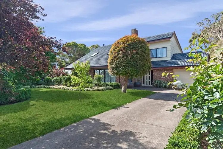 Main view of Homely house listing, 46 King Street, Koroit VIC 3282