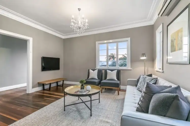 Second view of Homely house listing, 20 Glen Street, Moorooka QLD 4105
