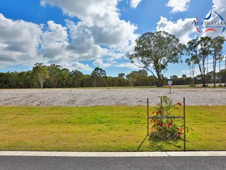 Fifth view of Homely land listing, Lot 5 Korsman Drive, Thornlands QLD 4164