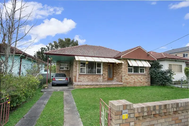 Main view of Homely house listing, 7 Coolibar Street, Canley Heights NSW 2166