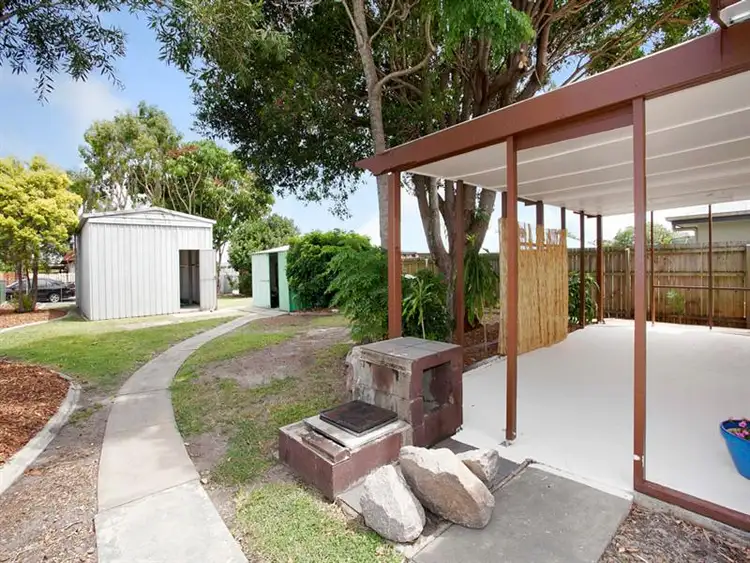 Fourth view of Homely house listing, 36 Dolphin Street, Deception Bay QLD 4508