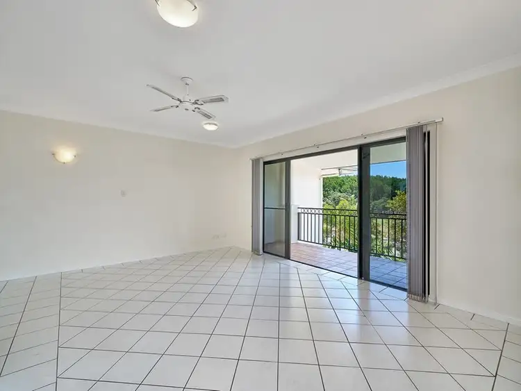 Fifth view of Homely unit listing, 13/293 Esplanade, Cairns North QLD 4870
