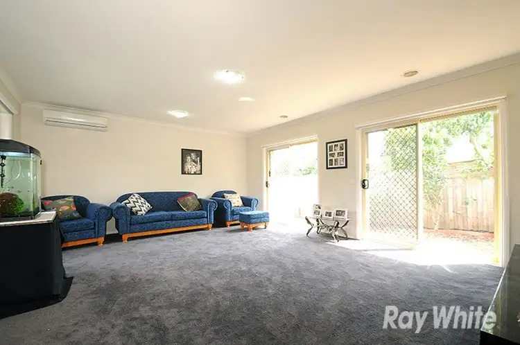 Seventh view of Homely house listing, 1 and 2/30 English Avenue, Scoresby VIC 3179