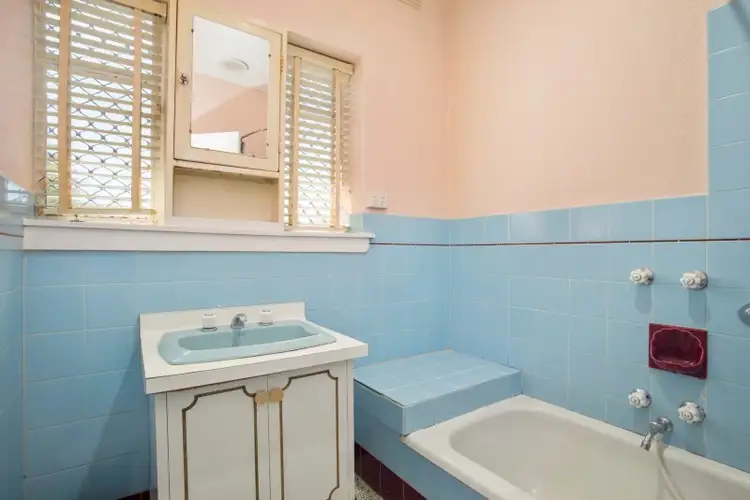 Seventh view of Homely house listing, 28 Wewak Parade, Heidelberg West VIC 3081
